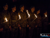 1709img_8509