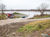 0910_img_1302_wynik