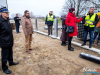 0910_img_1304_wynik