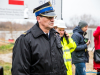 0916_img_1323_wynik