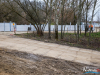 0932_img_1338_wynik