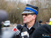 0945_img_1341_wynik