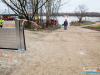 0948_img_1349_wynik