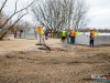 0949_img_1357_wynik