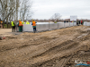 0949_img_1359_wynik