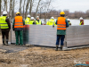 0949_img_1361_wynik