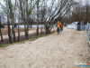 0951_img_1369_wynik