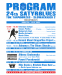 SB-2023_PROGRAM