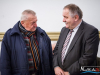1254img_0382_wynik