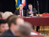 1256img_0388_wynik