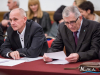 1259img_0400_wynik
