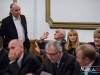 1259img_0405_wynik