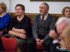 1300img_0406_wynik