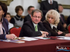 1303img_0410_wynik