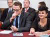 1303img_0417_wynik