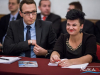 1303img_0419_wynik