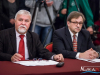 1303img_0423_wynik