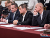 1306img_0439_wynik