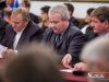 1307img_0440_wynik