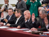 1309img_0443_wynik