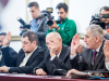 1309img_0445_wynik