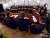 1311img_0446_wynik