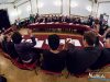 1311img_0448_wynik