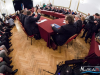 1311img_0457_wynik