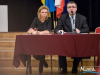 1312img_0463_wynik