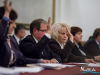 1312img_0465_wynik