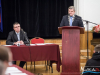 1317img_0486_wynik