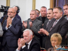 1318img_0507_wynik