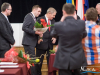 1320img_0516_wynik