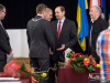 1320img_0518_wynik