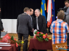 1320img_0523_wynik