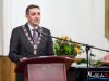 1323img_0549_wynik