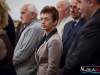 1331img_0557_wynik