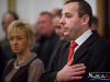 1331img_0560_wynik