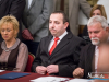 1331img_0563_wynik