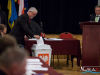 1409img_0573_wynik