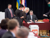 1409img_0574_wynik
