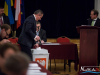 1409img_0575_wynik