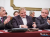 1423img_0589_wynik