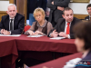 1424img_0590_wynik