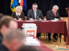 1424img_0591_wynik