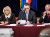 1425img_0594_wynik
