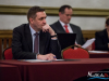 1425img_0598_wynik