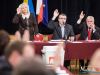 1428img_0608_wynik