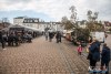 1701IMG_3125