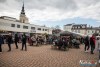 1701IMG_3127